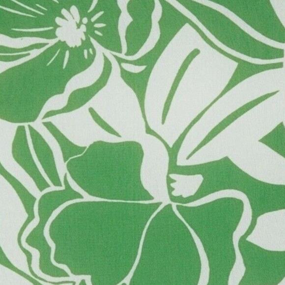 $189 NWT Faithfull the Brand La Castella
Mini Dress Tropical Floral size USA 6 - Picture 3 of 8